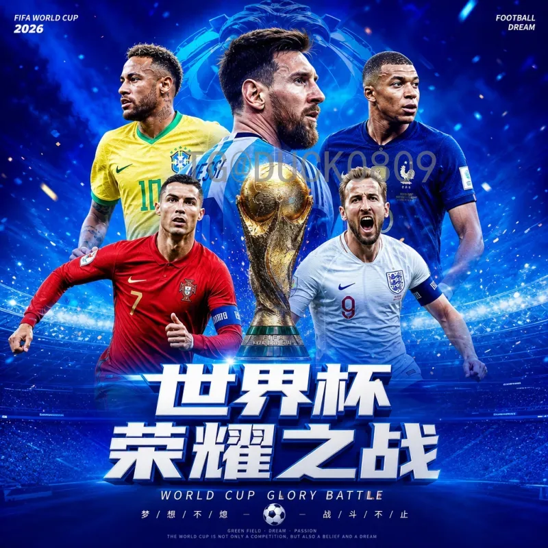 劳塔罗世界杯新闻：从争议到冠军，他的世界杯故事全解析