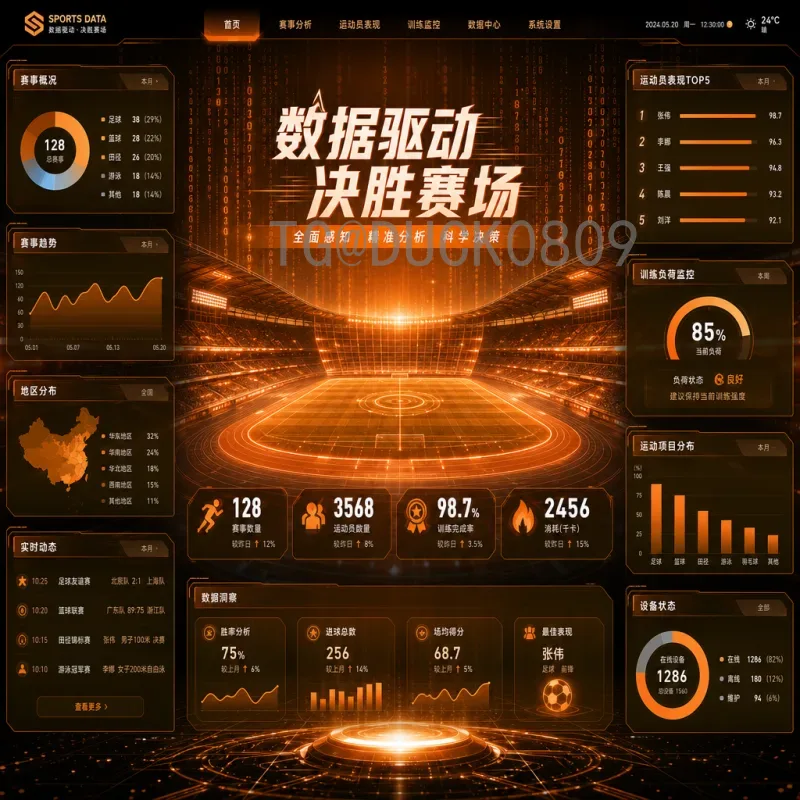 官方2026美加墨世界杯举办城市在哪里？——完整名单及介绍