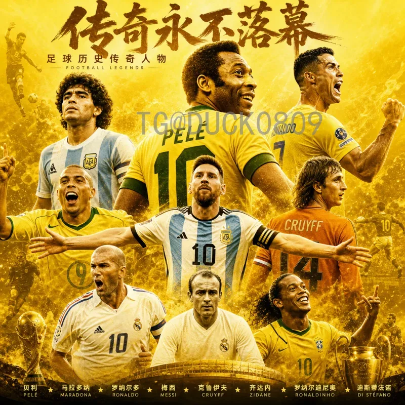 2026年国际足联世界杯法国队最新消息：卫冕之路与阵容展望