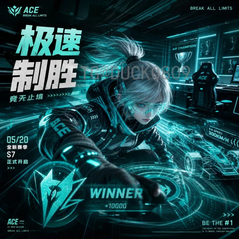 世界杯小组赛名单论坛：球迷热议的终极指南与深度解析