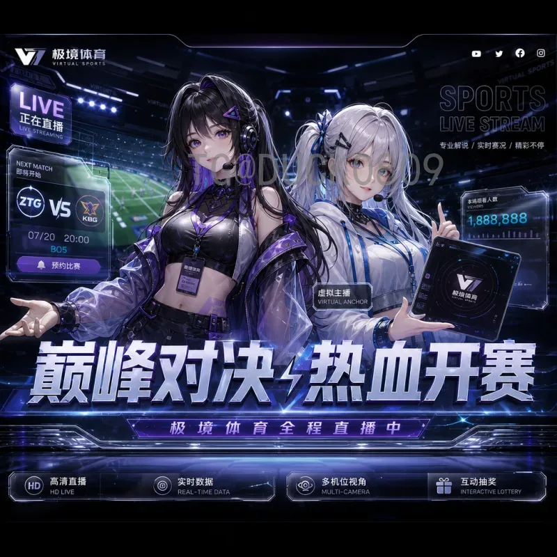 世界杯第六比赛日：精彩对决与出线关键战，这些瞬间值得铭记