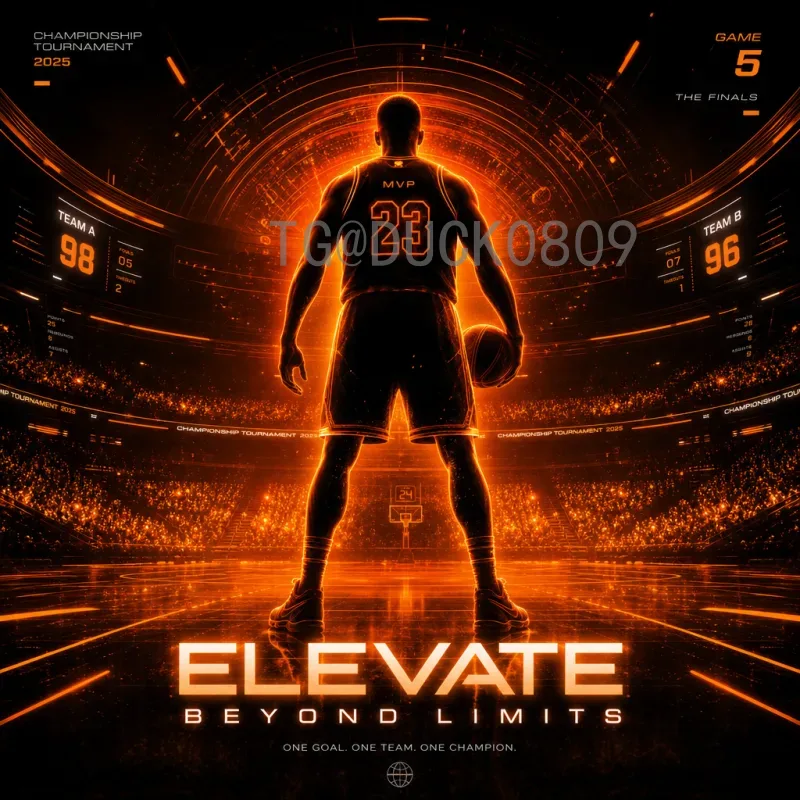 世界杯小组赛资讯深度解析：赛况、战术与出线形势全分析