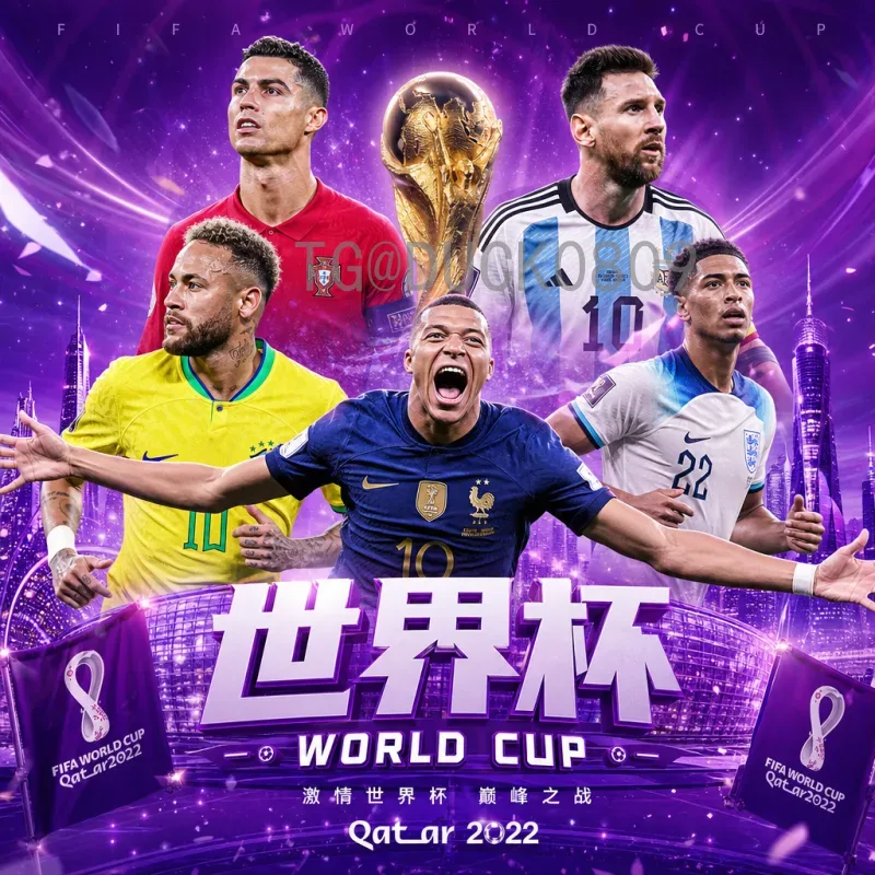 南京2026年世界杯：足球梦想与城市未来的深度展望