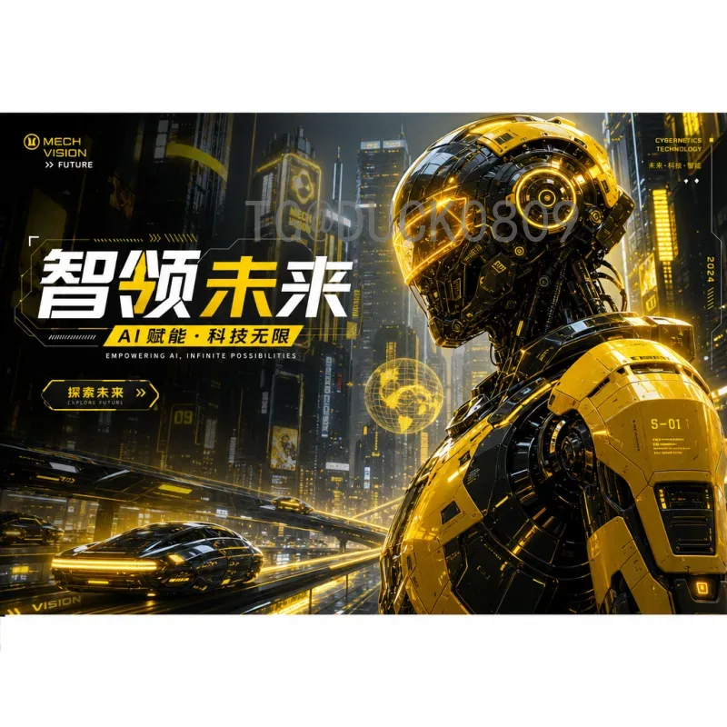 FIFA世界杯比分查询系统：一网打尽历届赛事即时比分与战绩