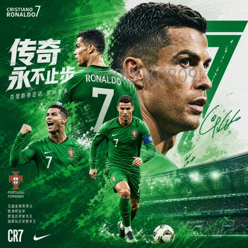 2026年世界杯实时比分入口：如何随时掌握赛事动态
